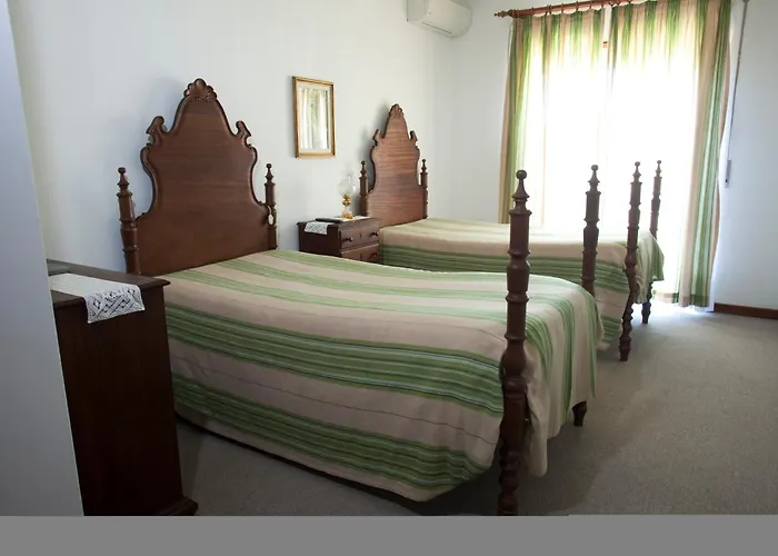 Πανσιόν Pensao Suissa *