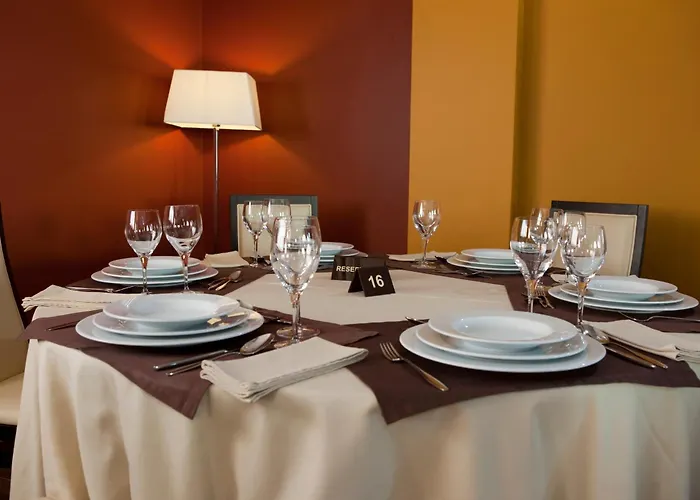 Pensao Suissa Πανσιόν Vale de Cambra