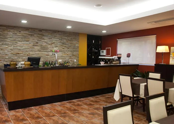 Πανσιόν Pensao Suissa